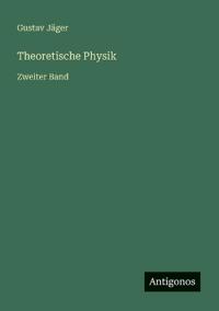 Theoretische Physik