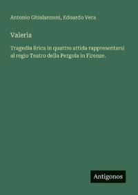 Valeria