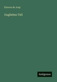 Guglielmo Tell