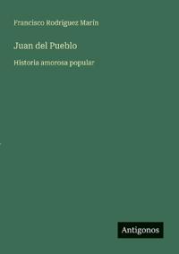 Juan del Pueblo