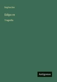 Edipo re