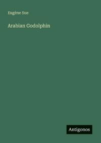 Arabian Godolphin