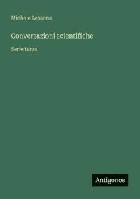 Conversazioni scientifiche
