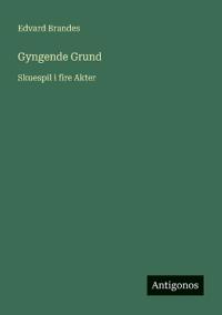 Gyngende Grund