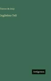Guglielmo Tell