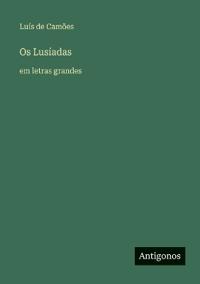 Os Lusíadas