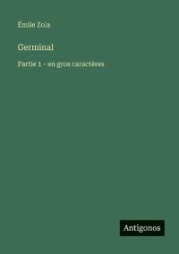 Germinal