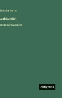 Waldwinkel