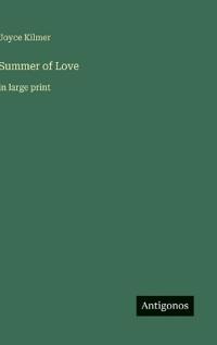 Summer of Love