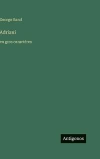 Adriani
