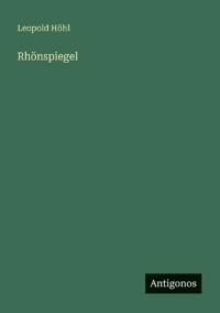 Rhönspiegel