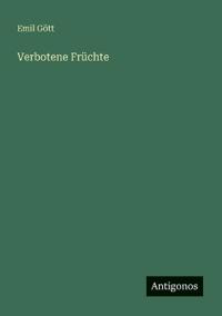 Verbotene Früchte