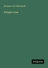 Königin Luise