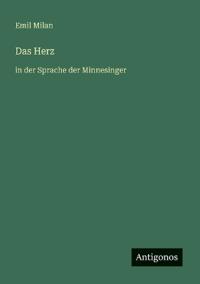Das Herz