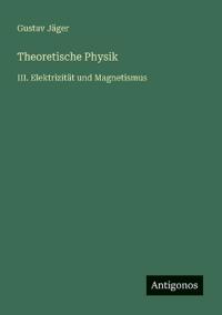 Theoretische Physik