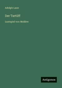 Der Tartüff