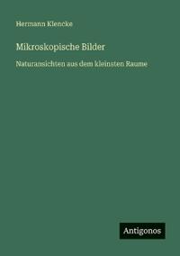 Mikroskopische Bilder