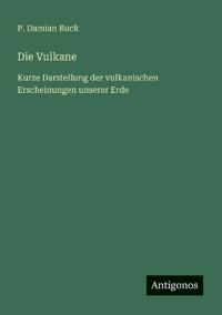 Die Vulkane