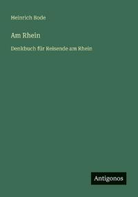 Am Rhein