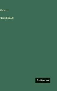 Franziskus