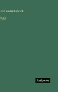 Neid