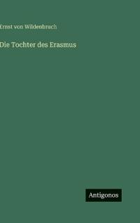 Die Tochter des Erasmus