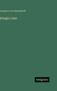 Königin Luise
