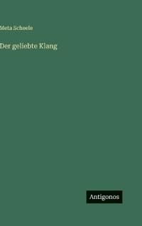 Der geliebte Klang