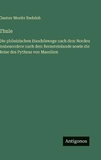 Thule