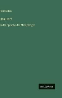 Das Herz