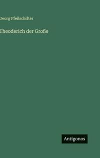 Theoderich der Große