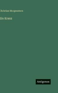 Ein Kranz