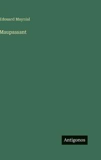 Maupassant