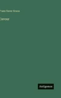 Cavour