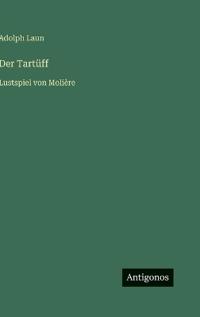 Der Tartüff