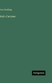 Anti-J'accuse