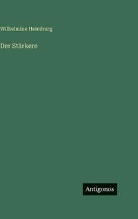 Der Stärkere