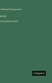 Korfu