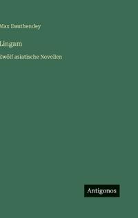 Lingam