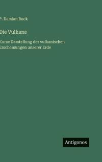 Die Vulkane