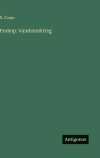 Prokop