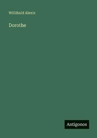 Dorothe