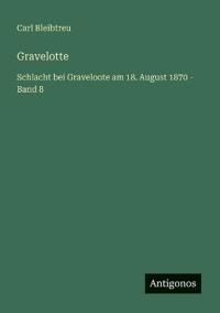 Gravelotte