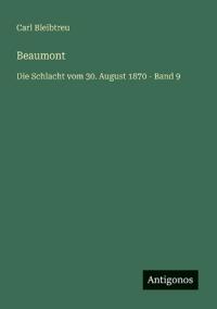 Beaumont