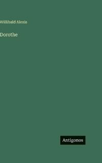 Dorothe
