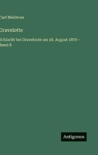 Gravelotte