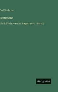 Beaumont