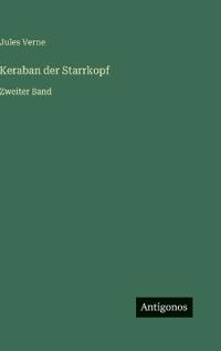 Keraban der Starrkopf