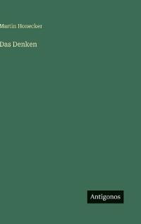 Das Denken