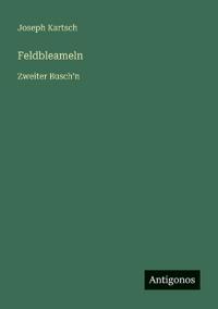 Feldbleameln